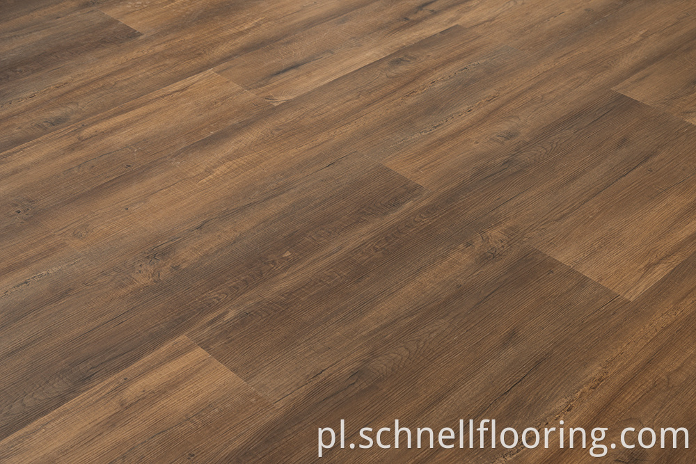 Waterproof Flooring Tile